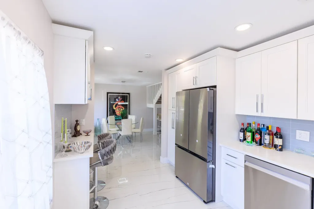 5241 Jog Lane Delray Beach FL 33484