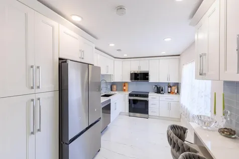 5241 Jog Lane Delray Beach FL 33484
