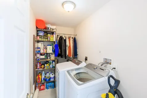 5241 Jog Lane Delray Beach FL 33484