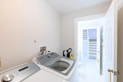 5241 Jog Lane Delray Beach FL 33484