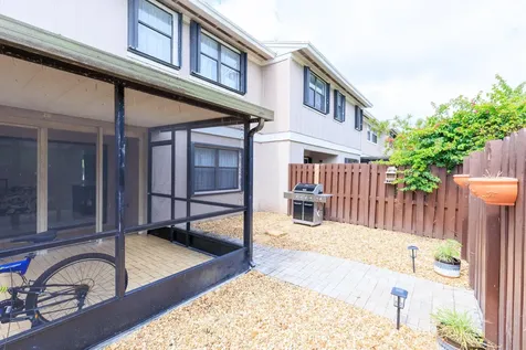 5241 Jog Lane Delray Beach FL 33484