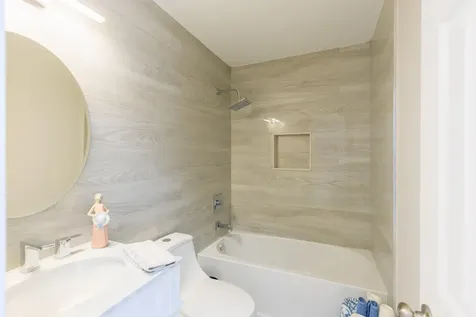 5241 Jog Lane Delray Beach FL 33484