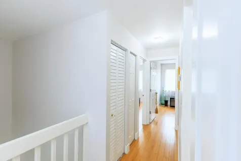 5241 Jog Lane Delray Beach FL 33484
