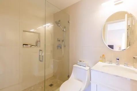 5241 Jog Lane Delray Beach FL 33484