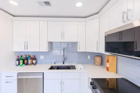 5241 Jog Lane Delray Beach FL 33484