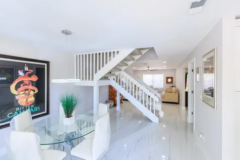 5241 Jog Lane Delray Beach FL 33484