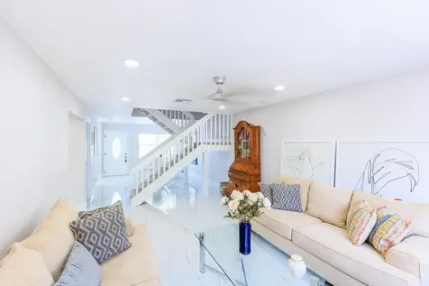 5241 Jog Lane Delray Beach FL 33484