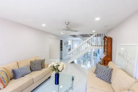 5241 Jog Lane Delray Beach FL 33484