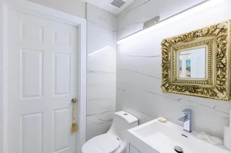 5241 Jog Lane Delray Beach FL 33484