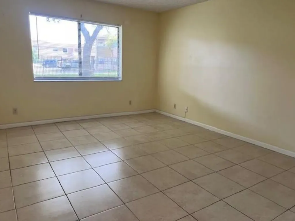 10001 W Atlantic Boulevard Coral Springs FL 33071