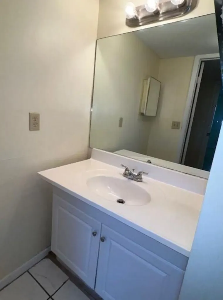 10001 W Atlantic Boulevard Coral Springs FL 33071