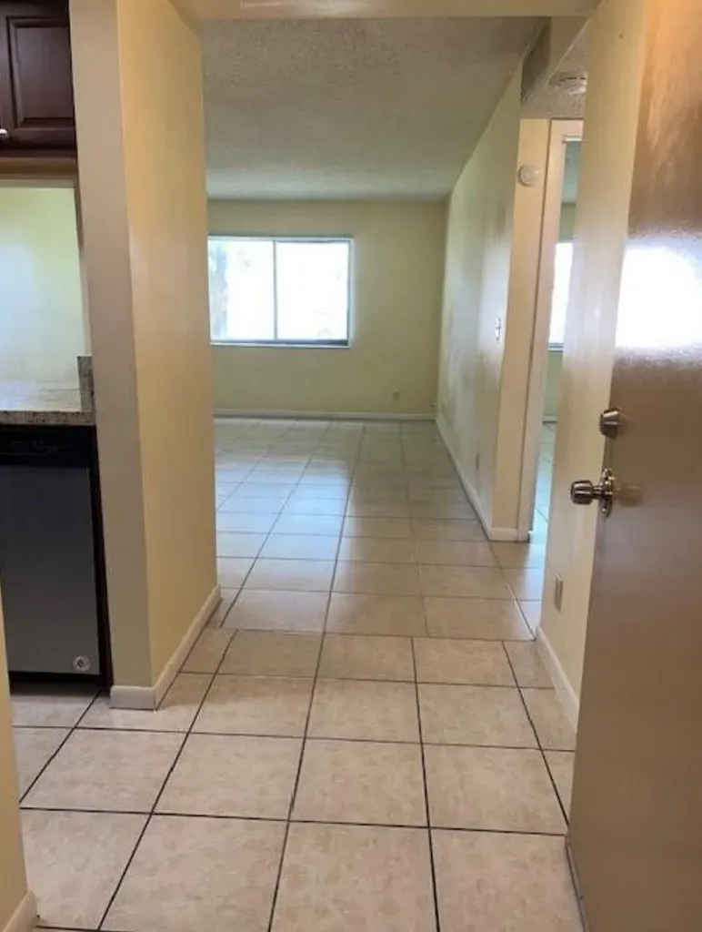 10001 W Atlantic Boulevard Coral Springs FL 33071