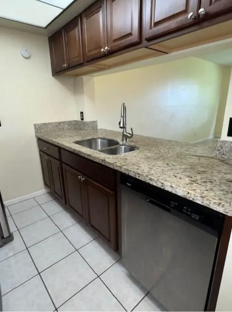 10001 W Atlantic Boulevard Coral Springs FL 33071