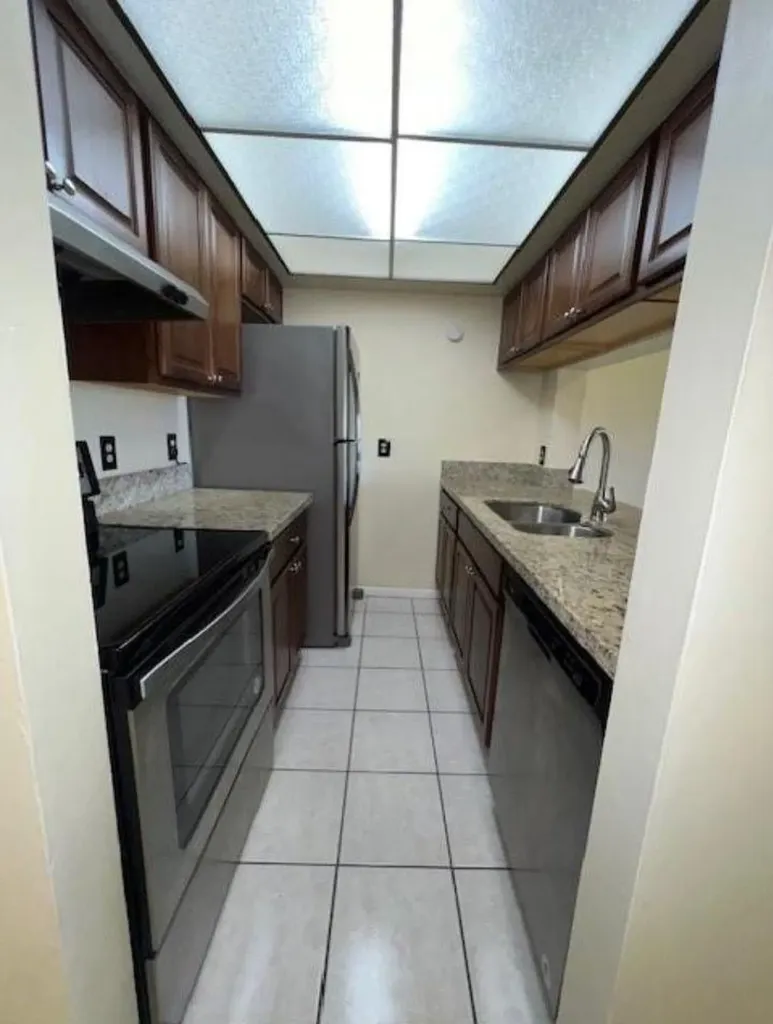 10001 W Atlantic Boulevard Coral Springs FL 33071