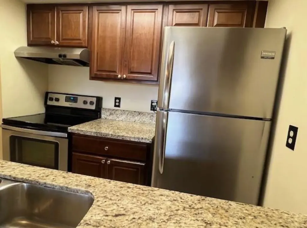 10001 W Atlantic Boulevard Coral Springs FL 33071