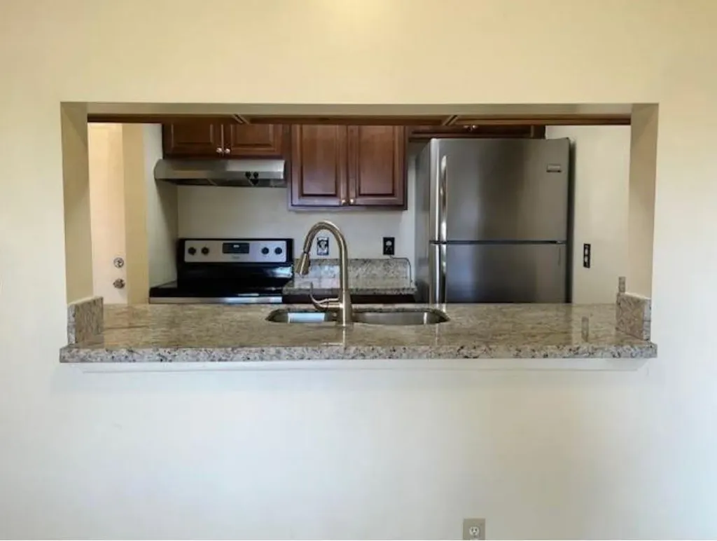 10001 W Atlantic Boulevard Coral Springs FL 33071