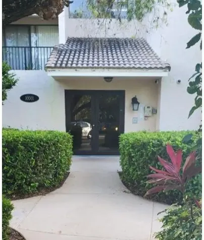 10001 W Atlantic Boulevard Coral Springs FL 33071