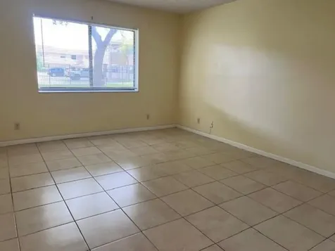 10001 W Atlantic Boulevard Coral Springs FL 33071