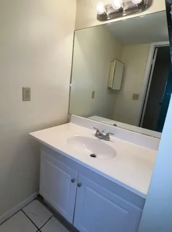 10001 W Atlantic Boulevard Coral Springs FL 33071
