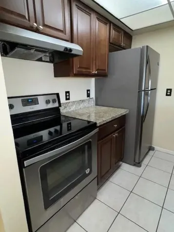 10001 W Atlantic Boulevard Coral Springs FL 33071