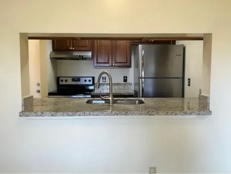10001 W Atlantic Boulevard Coral Springs FL 33071