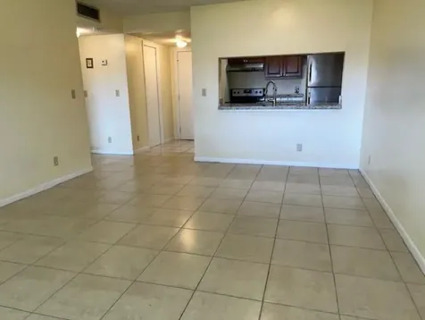 10001 W Atlantic Boulevard Coral Springs FL 33071