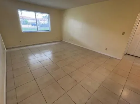 10001 W Atlantic Boulevard Coral Springs FL 33071