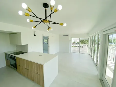 2755 NE 28th Avenue Lighthouse Point FL 33064