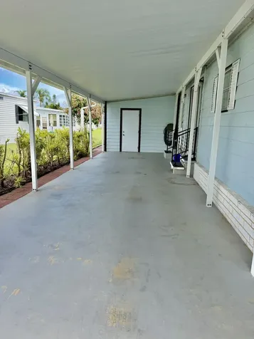 4 El Morrow Port St Lucie FL 34952