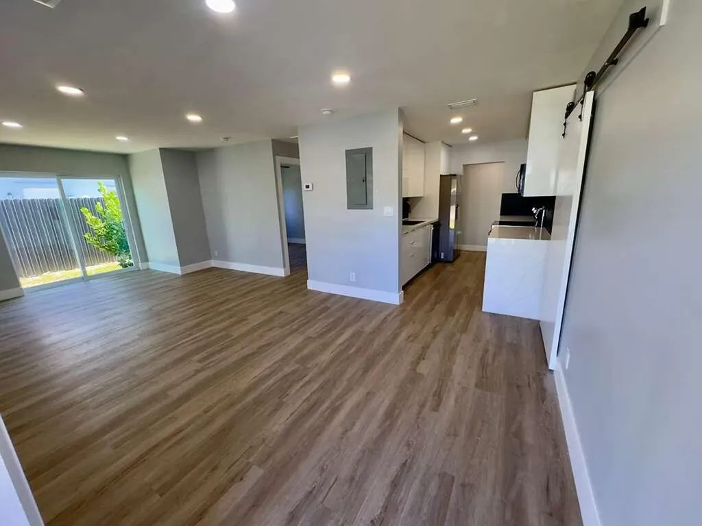 2865 NE 13th Avenue Pompano Beach FL 33064