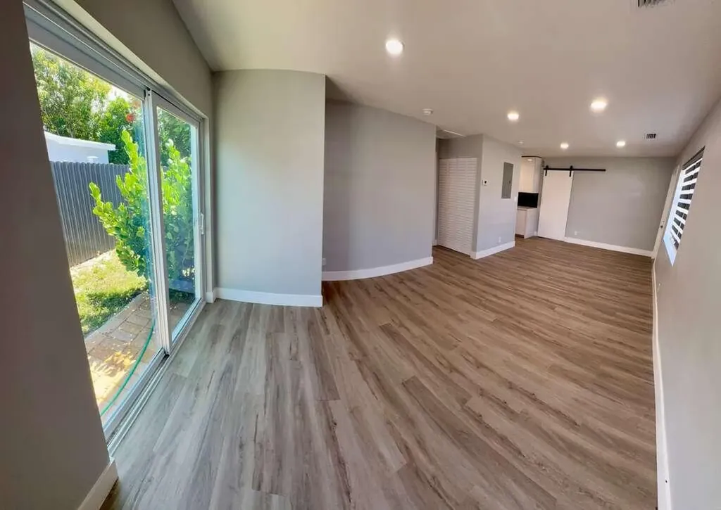 2865 NE 13th Avenue Pompano Beach FL 33064