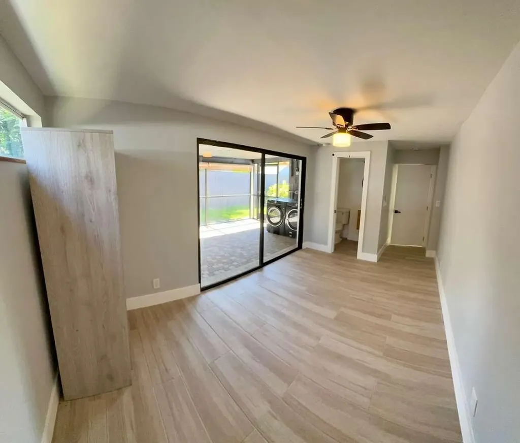 2865 NE 13th Avenue Pompano Beach FL 33064