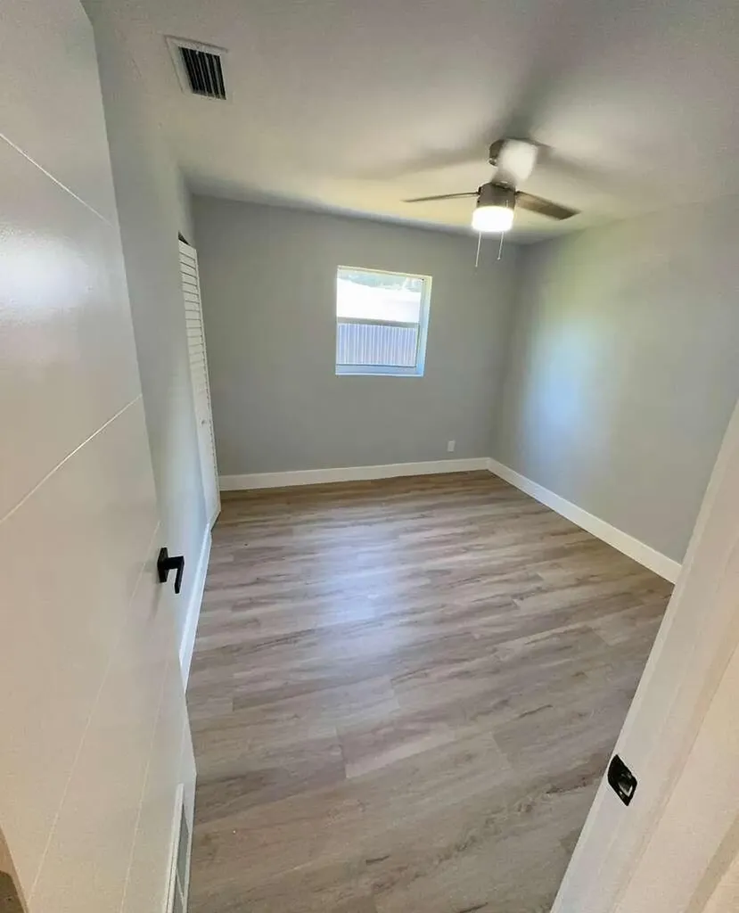 2865 NE 13th Avenue Pompano Beach FL 33064