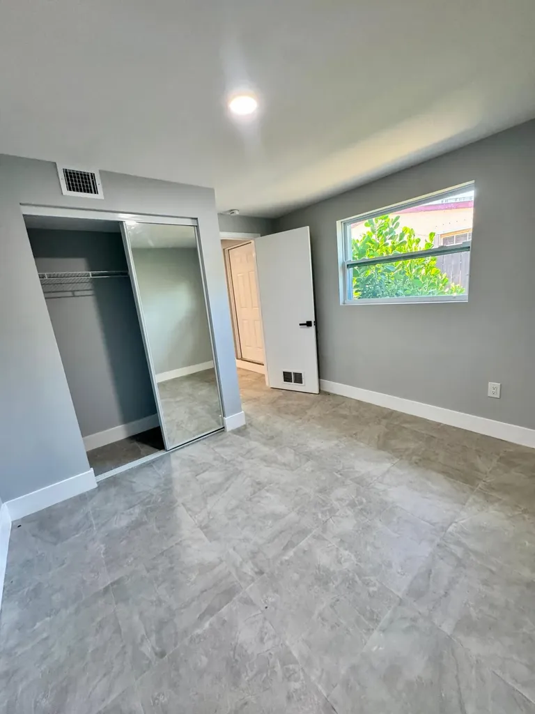 2865 NE 13th Avenue Pompano Beach FL 33064
