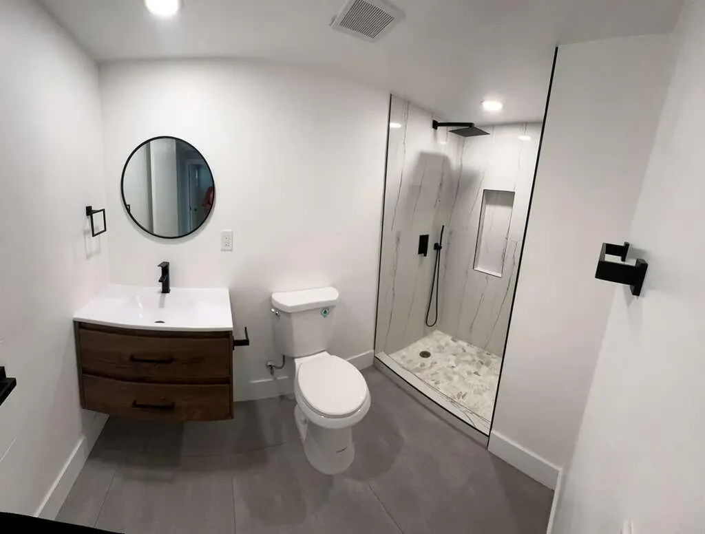 2865 NE 13th Avenue Pompano Beach FL 33064