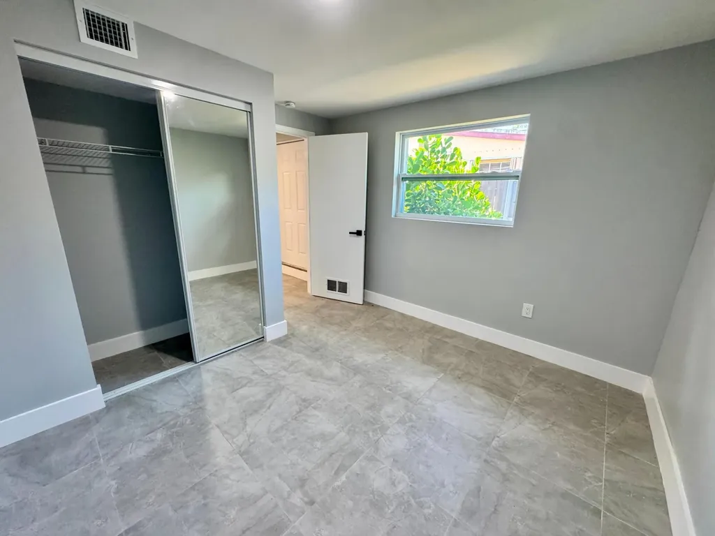 2865 NE 13th Avenue Pompano Beach FL 33064