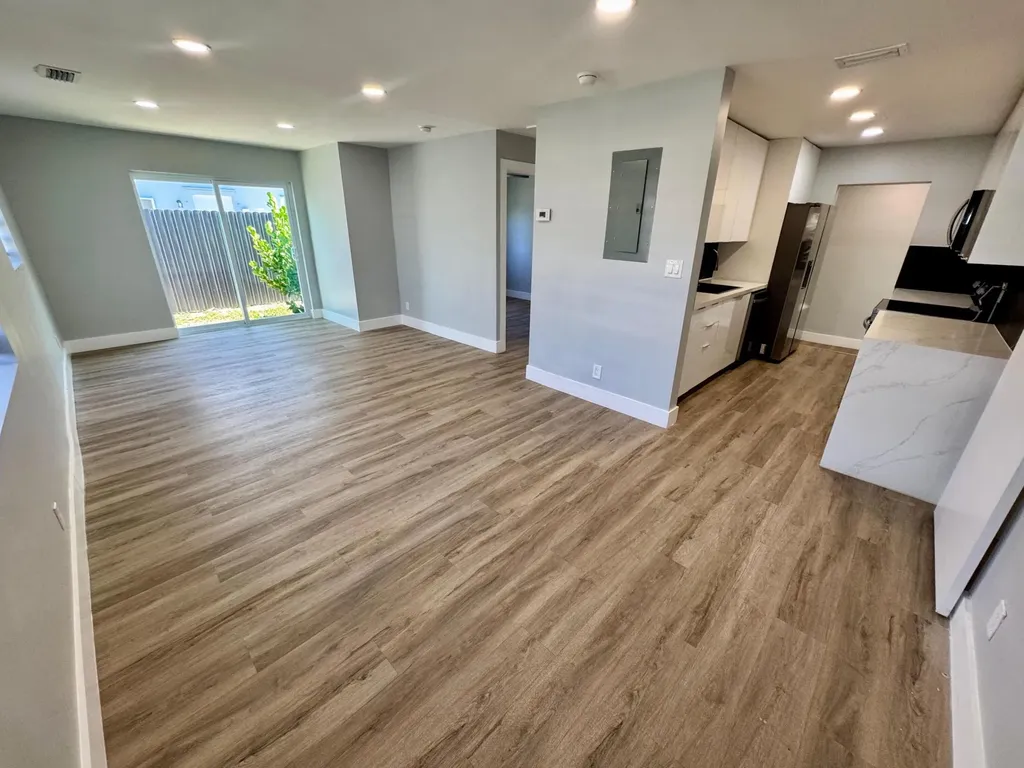2865 NE 13th Avenue Pompano Beach FL 33064