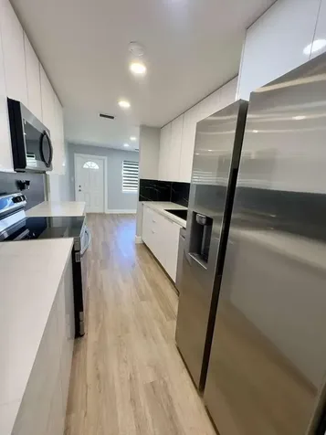 2865 NE 13th Avenue Pompano Beach FL 33064