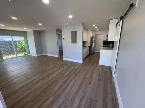 2865 NE 13th Avenue Pompano Beach FL 33064