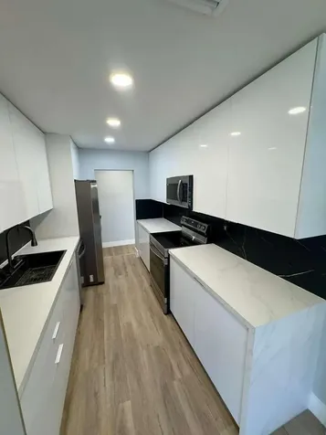 2865 NE 13th Avenue Pompano Beach FL 33064