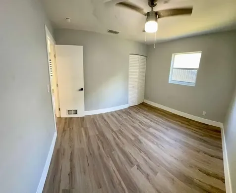 2865 NE 13th Avenue Pompano Beach FL 33064