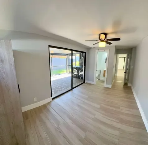 2865 NE 13th Avenue Pompano Beach FL 33064
