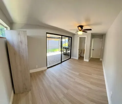 2865 NE 13th Avenue Pompano Beach FL 33064