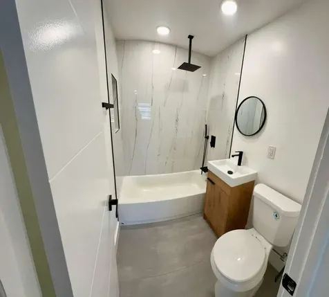 2865 NE 13th Avenue Pompano Beach FL 33064