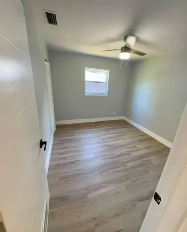 2865 NE 13th Avenue Pompano Beach FL 33064
