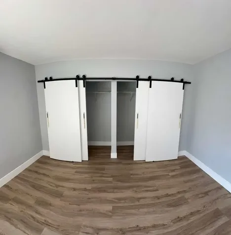 2865 NE 13th Avenue Pompano Beach FL 33064