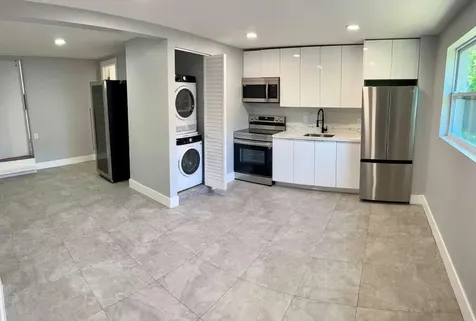 2865 NE 13th Avenue Pompano Beach FL 33064
