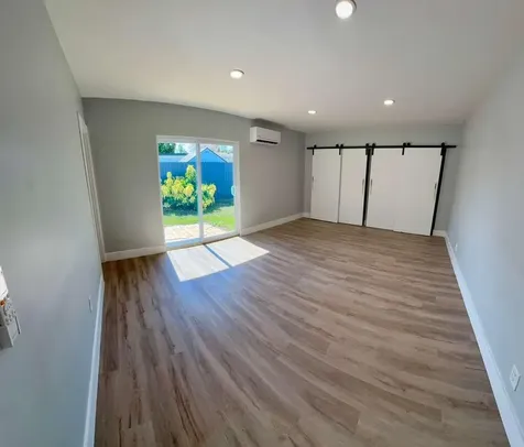 2865 NE 13th Avenue Pompano Beach FL 33064