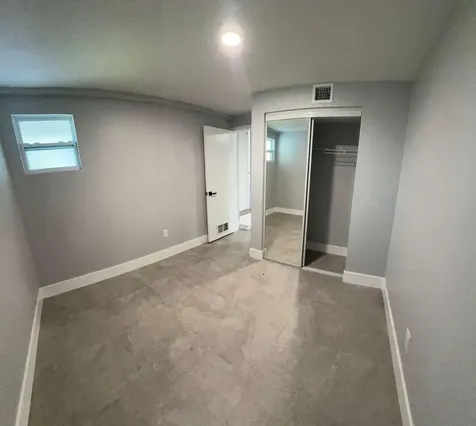 2865 NE 13th Avenue Pompano Beach FL 33064