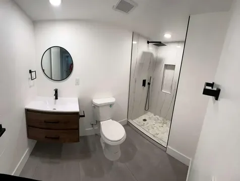 2865 NE 13th Avenue Pompano Beach FL 33064